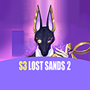 眾神派對(duì)國(guó)際服