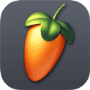 FLStudio免费  V4.7.7