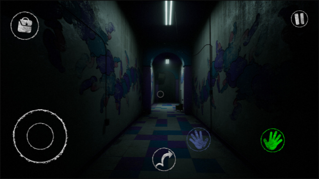 波比的游戏时间-图1