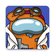 在我们之间僵尸模组(skeld.net Server Switcher)