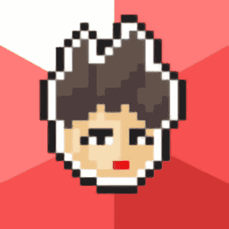 遗忘游骑兵游戏