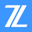 之了課堂安卓版