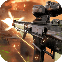 死亡细胞重返恶魔城