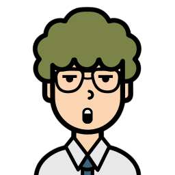 AlgerMusicPlayer  V1.0