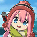 摇曳露营最新版