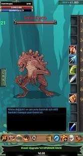 骑士团长模拟器(Chief of Knights)图3