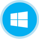 windows模拟器中文版