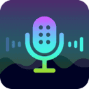 XA变声器自带悬浮窗  V6.1.02