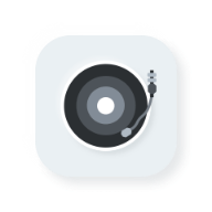 蓝莓音乐安卓版 V1.3.6