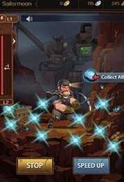 魔法矿工(MagicMiner)图3