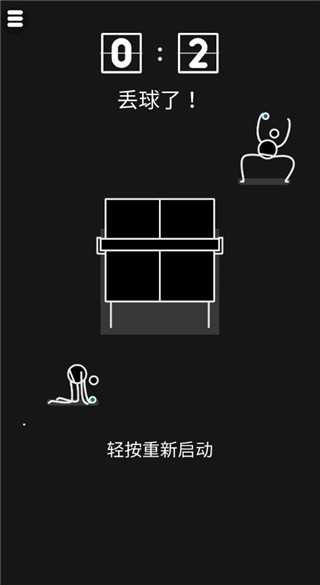 我是乒乓之王