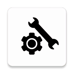 gfx画质工具箱120帧  V10.1.9