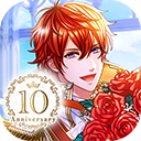 夢(mèng)王子九游版