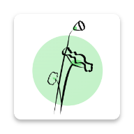 清荷工具口袋  V2.2.9