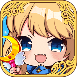 探索者大陆(Explorer Legend CBT)