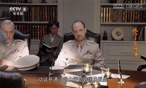 秒看HD电视盒子 图3