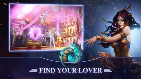 阿卡尼亚时代(Era of Arcania)(3)