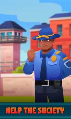 监狱帝国大亨(Prison Empire) 