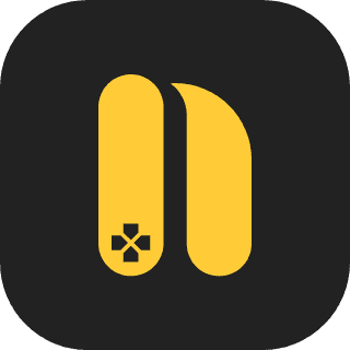 Netboom云游戏  V1.7.8.0