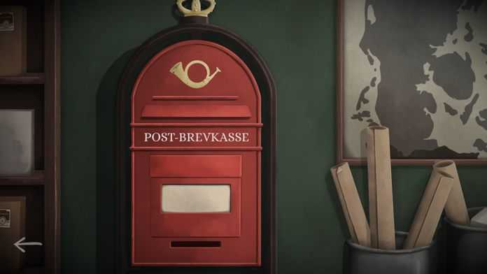 滴答滴答(Tick Tock) 