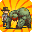 奥特曼传奇英雄叶烸原创4399版