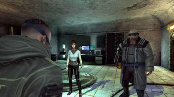 心灵细胞汉化版1