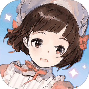 阳春艺曲山清水秀f1