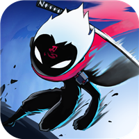 战舰武器合并战争