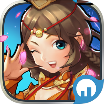 狂野城堡塔防无限魔法