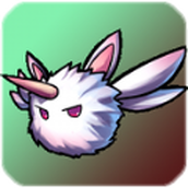 靈寵對決最新版