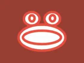 哇哇追剧  V5.3.1