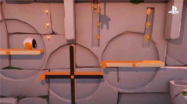 只只大冒险联机版图2