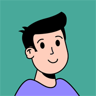 雷跳跳免费版 V1.0.2