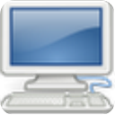 Limbo plus汉化增强版 V6.0.1