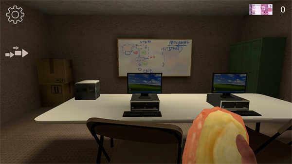 劳工党的恐怖-图4