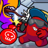 冒名顶替者跑酷(Impostor Run) V1.0.1