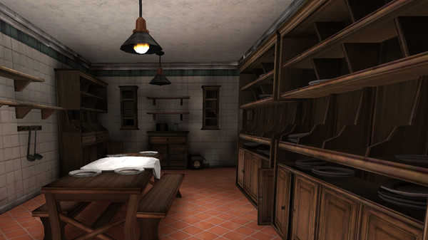 冰淇淋大冒险(4)