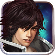 三国逍遥行存档 无名