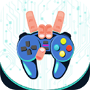 画质修改助手  V1.1.1