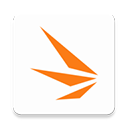 3dmark安卓  v2.3.4869