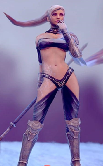 布罗斯行动Action Broski截图3