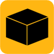 叮当云主题  V3.0.1