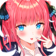 超人气樱花偶像