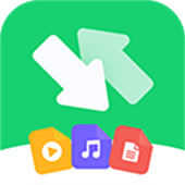 万能格式转换器中文版 V1.1.1.1