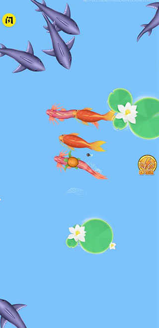 召唤神龙2联机版1