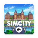 模拟城市游戏最新版