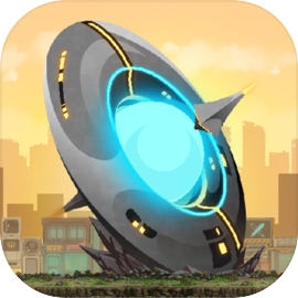 假未來(lái)最新版