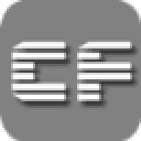 cf活动助手网页版 v3.1