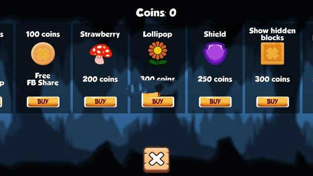 超级世界冒险Super Adventure World图1