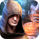 密室逃脫5逃出博物館 